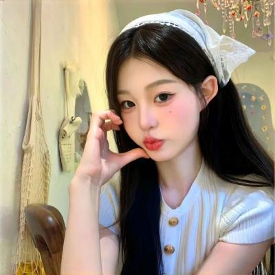 小美我爱你