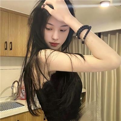 危险的她第二季