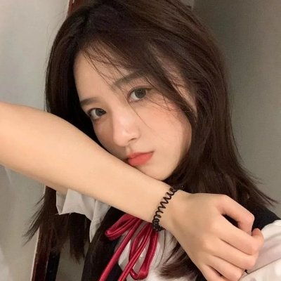 夜晚游玩生活