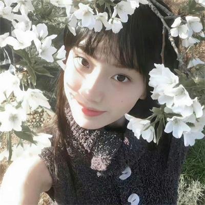 乔西的虎与鱼