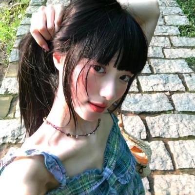 珠峰女王:拉克帕·夏尔巴