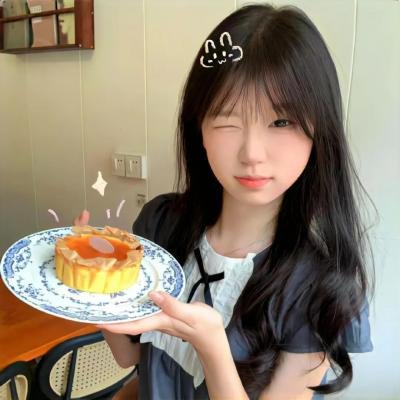 无处不在