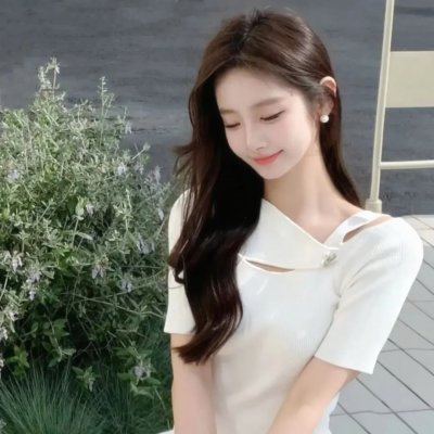 丽莎·弗兰肯斯坦