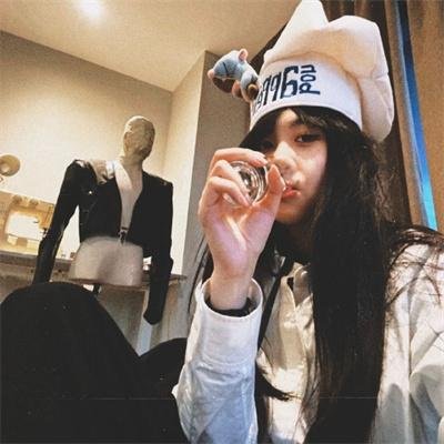 暴雨天灾