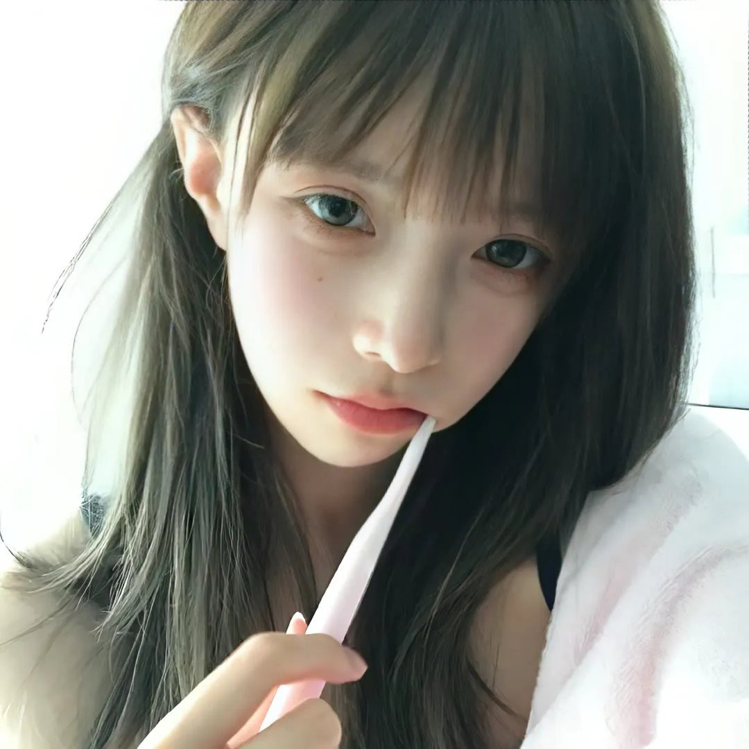 新荡女芬妮