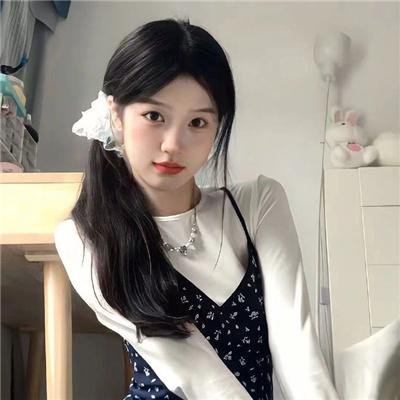 波丽娜:舞蹈人生