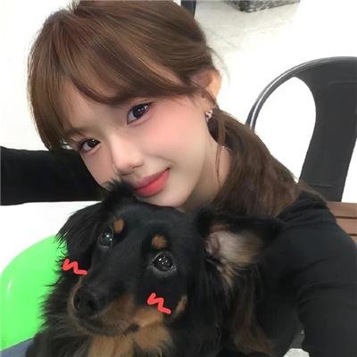 灰姑娘的陷阱