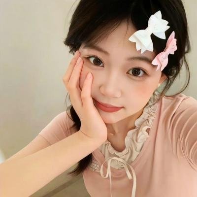 爱情来的时候2