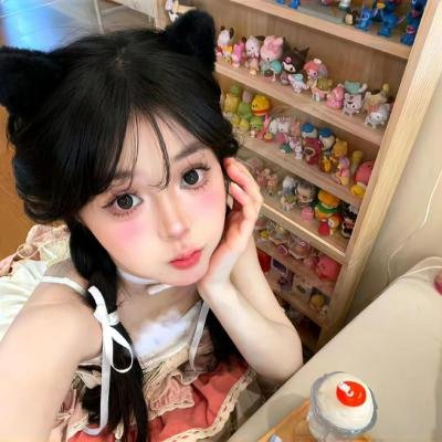 狐门秘事第一季
