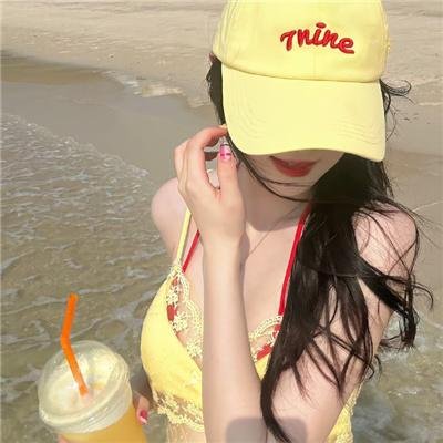 讨厌的女人