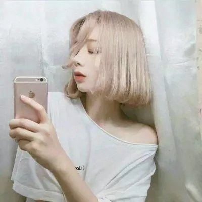 亲爱的爱丽丝