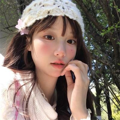 合拍学生妹 粤语版
