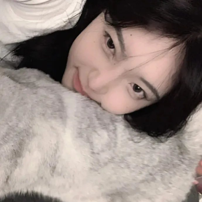 爱,婚礼,重演