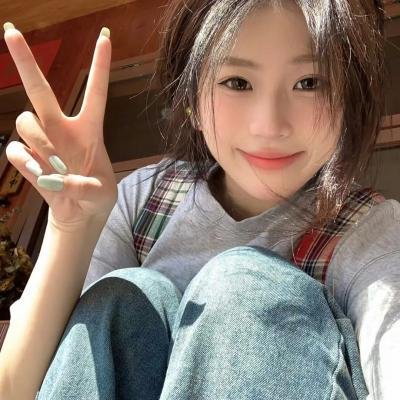 一千零一种