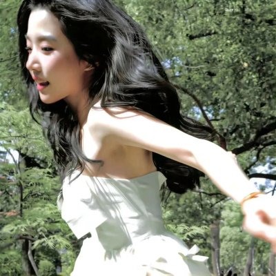 我属于谁