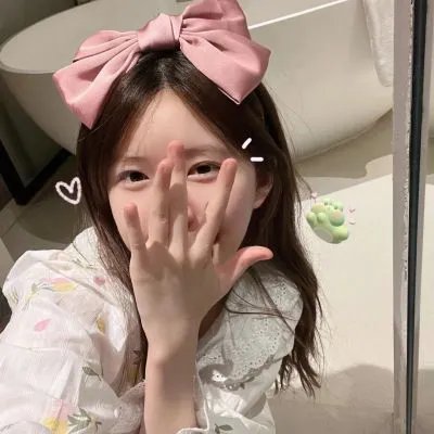 三个月亮