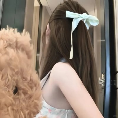 毫不神圣